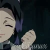 🌑
