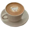 ☕️