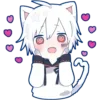 💓