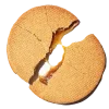 🍪