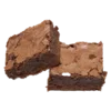 🍫