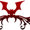 🩸