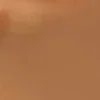 ⭐