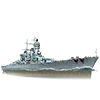 🛥