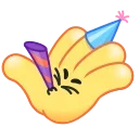 🥳