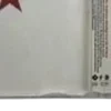 🌟