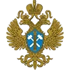 🇷🇺