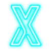🔠