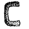 🔤