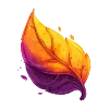 🍁
