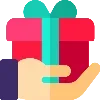 🎁