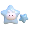 ⭐️