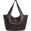 👜