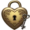 🔐