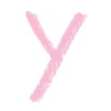 🪽