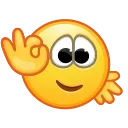 👌