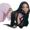 💅