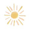 ☀️