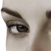 👀