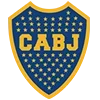 🇦🇷