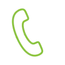 📞