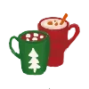 ☕️