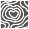 🗺