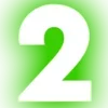 2️⃣