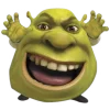 😱