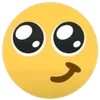 🌟