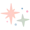 ✨