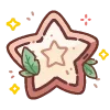 ⭐️