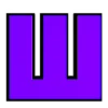 🔠