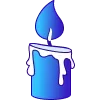 🕯