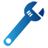 🔧