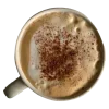 ☕️