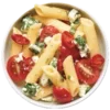 🍝