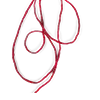 🧶