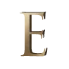 ⚜️