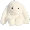 🧸