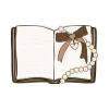 📖