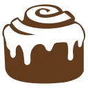 🍪