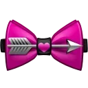 🎀