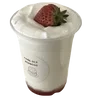 🍓
