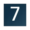 7️⃣