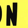 ⚠️
