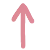 ⬆️