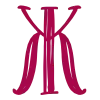😂