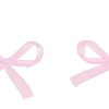 🎀