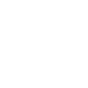🔠